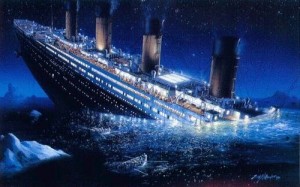 >>>>>    Focus op verbeterpotentieel in werkstroomprocessen  <<<<<

“Als je niet vanuit processen denkt, zijn de meeste inspanningen om je bedrijf te verbeteren ongeveer
even belangrijk als het hergroeperen van de dekstoelen op de Titanic.”  -   Michael Hammer
